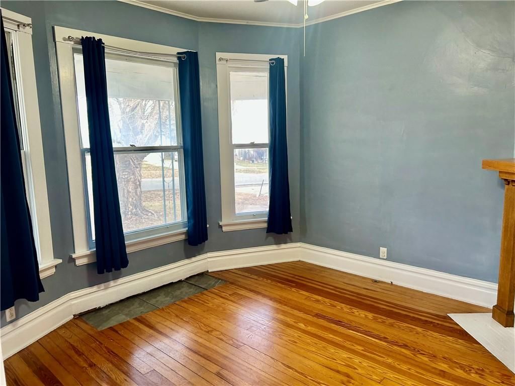 622 Prather Avenue — photo 10