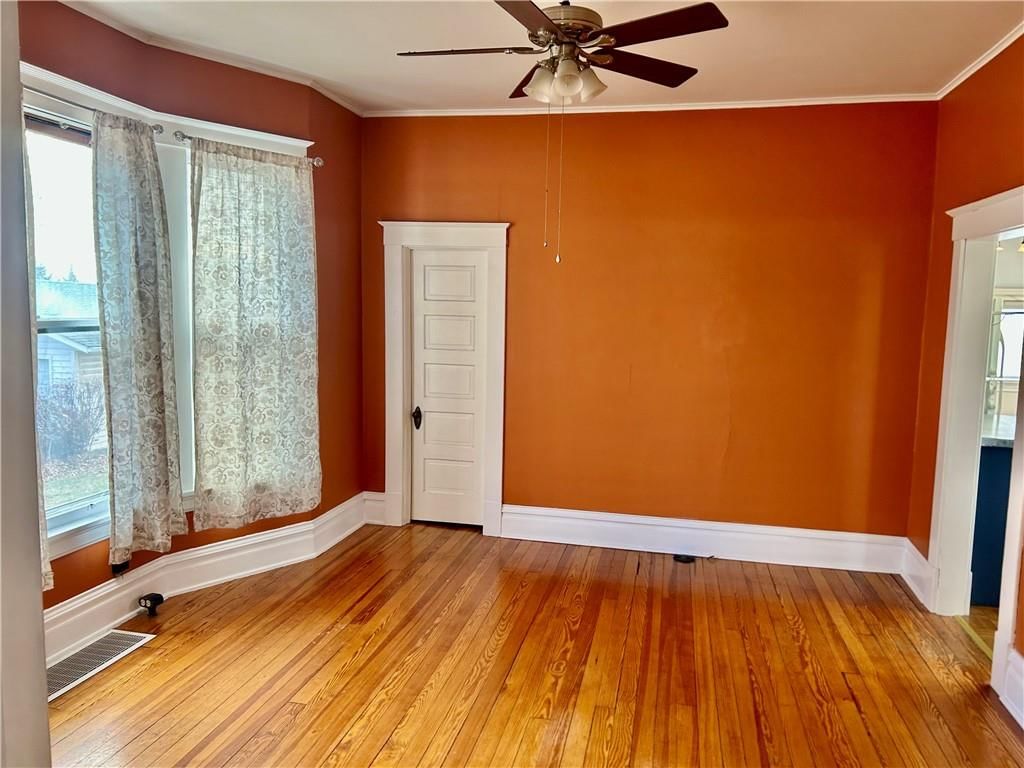 622 Prather Avenue — photo 11
