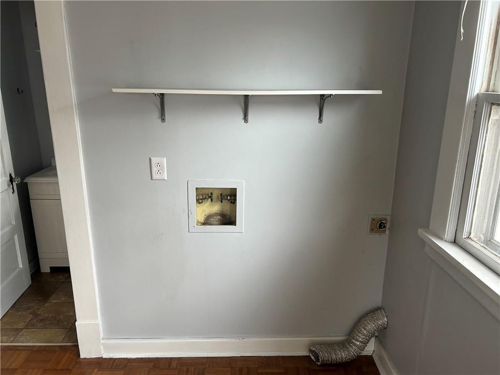 622 Prather Avenue — photo 12