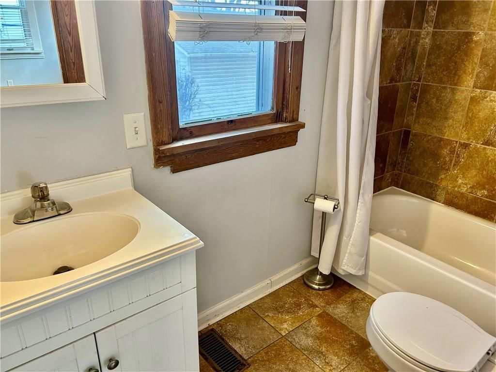 622 Prather Avenue — photo 13