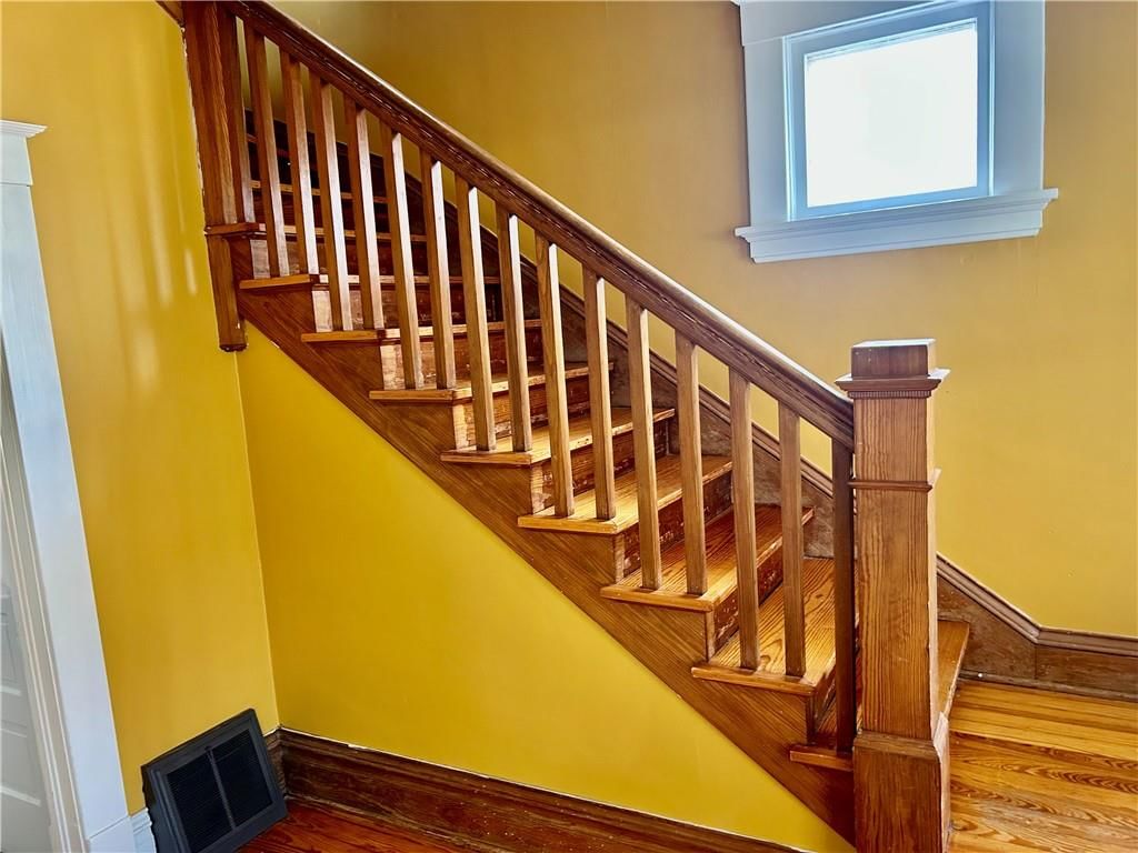 622 Prather Avenue — photo 15