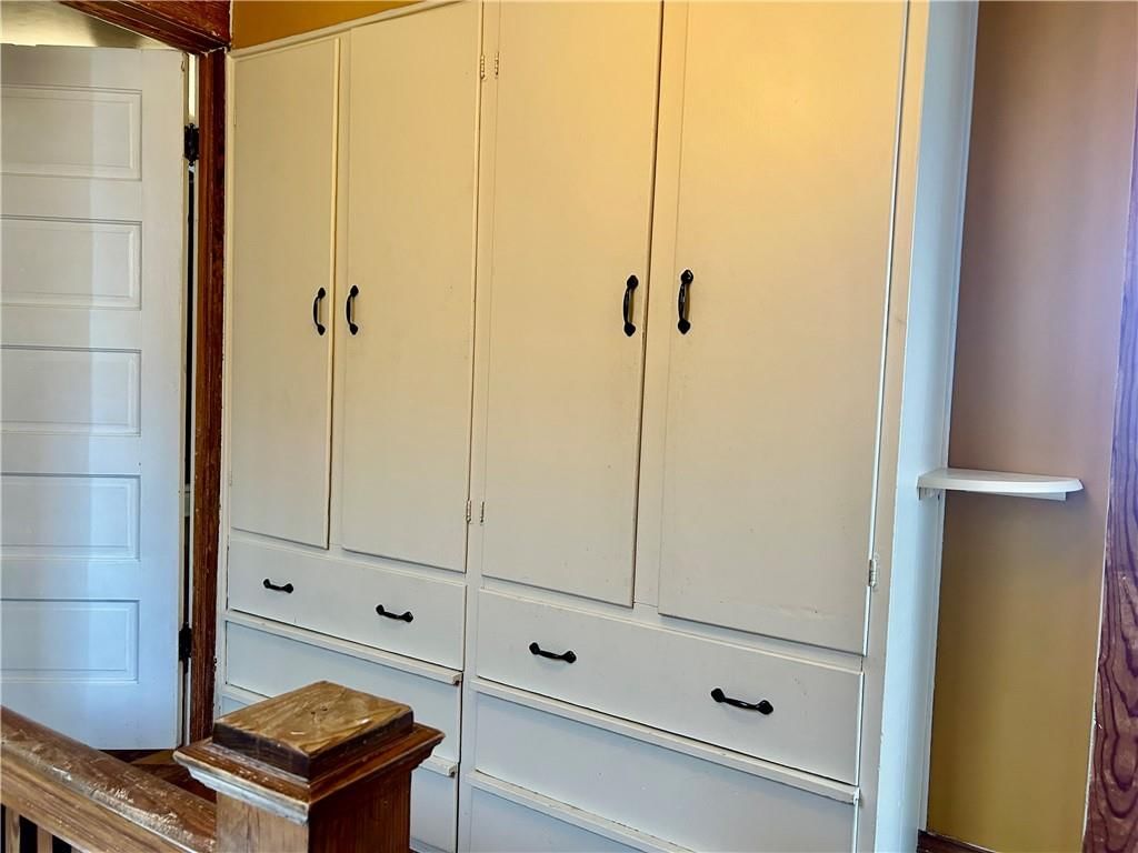 622 Prather Avenue — photo 17