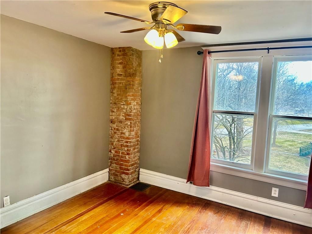 622 Prather Avenue — photo 18