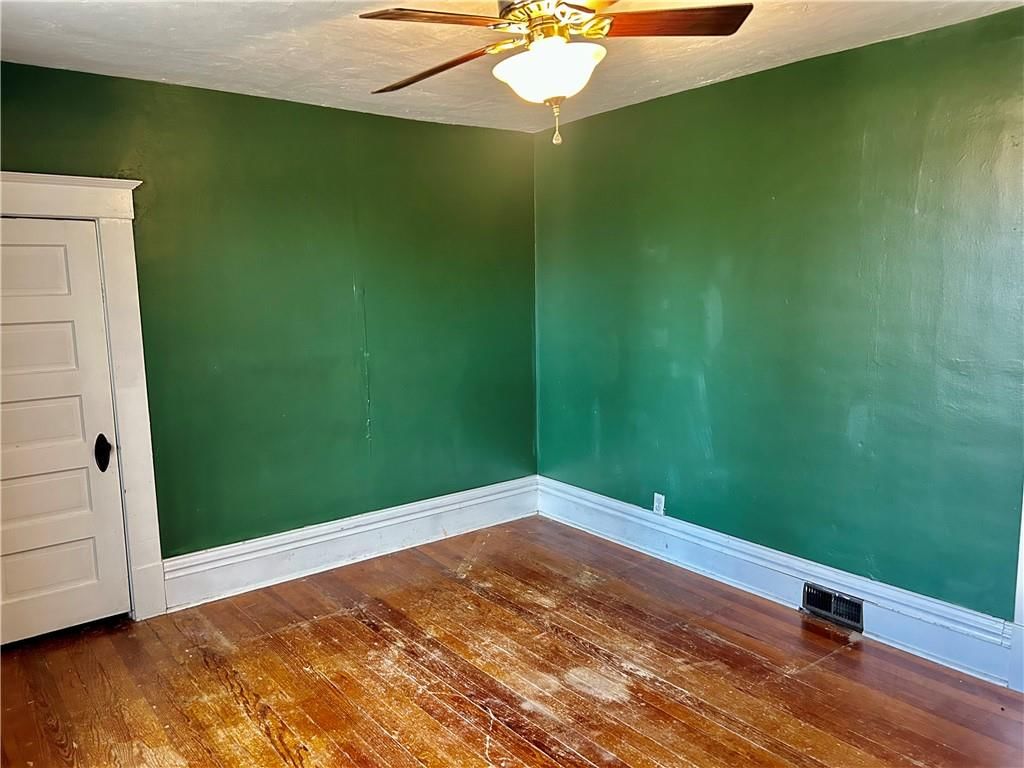 622 Prather Avenue — photo 20