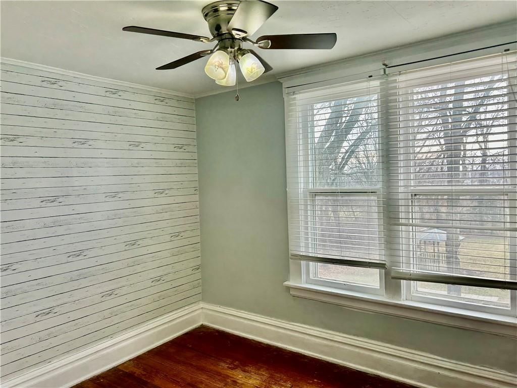 622 Prather Avenue — photo 21