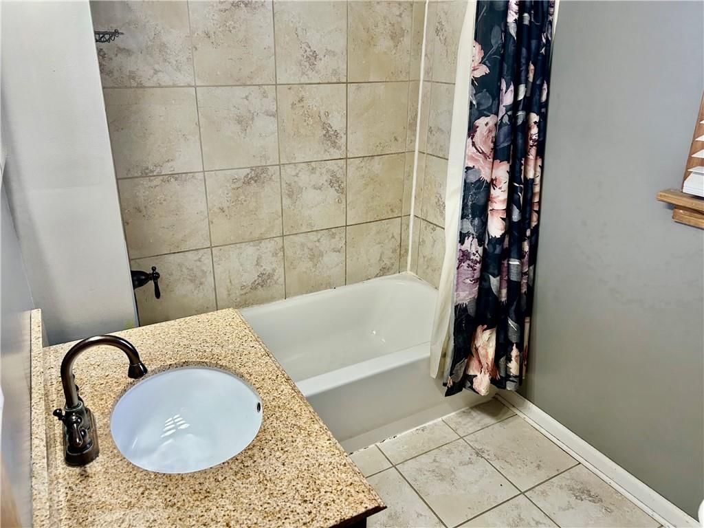 622 Prather Avenue — photo 22