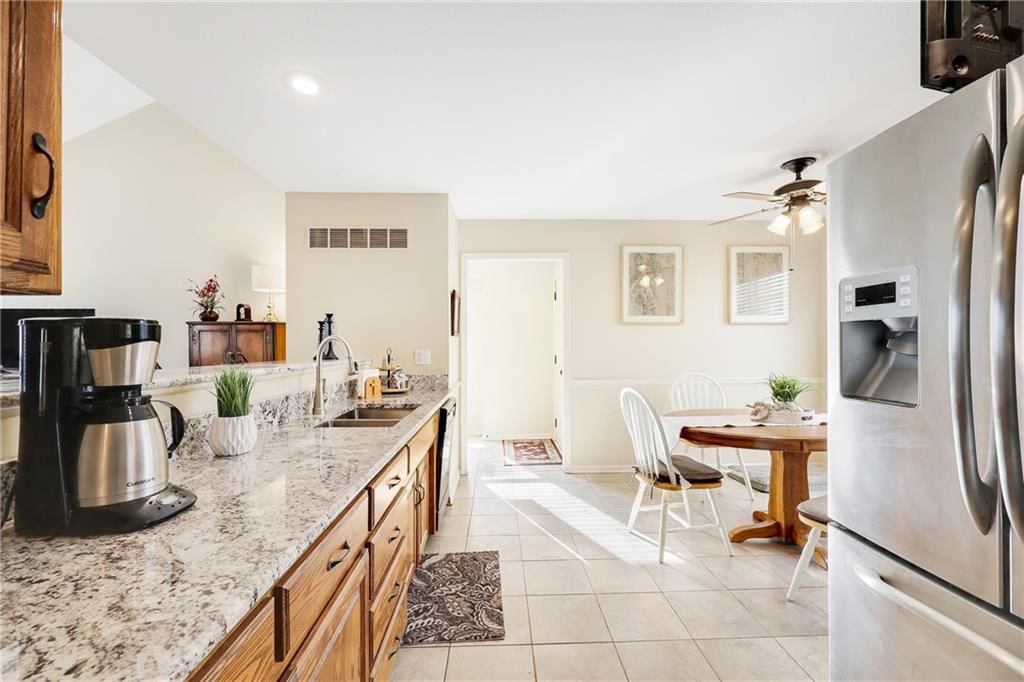 7709 W 149th Street — photo 8