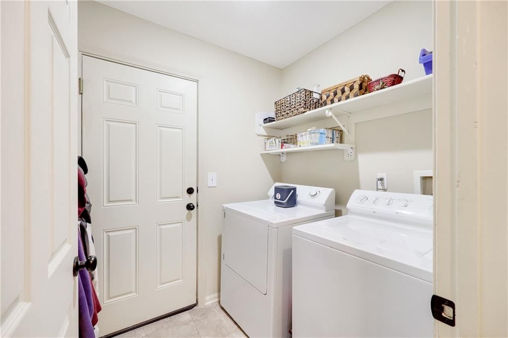 7709 W 149th Street — photo 9