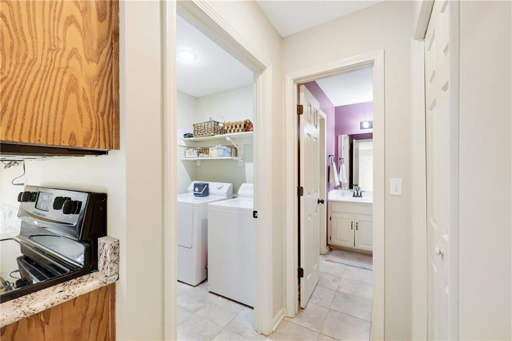 7709 W 149th Street — photo 10