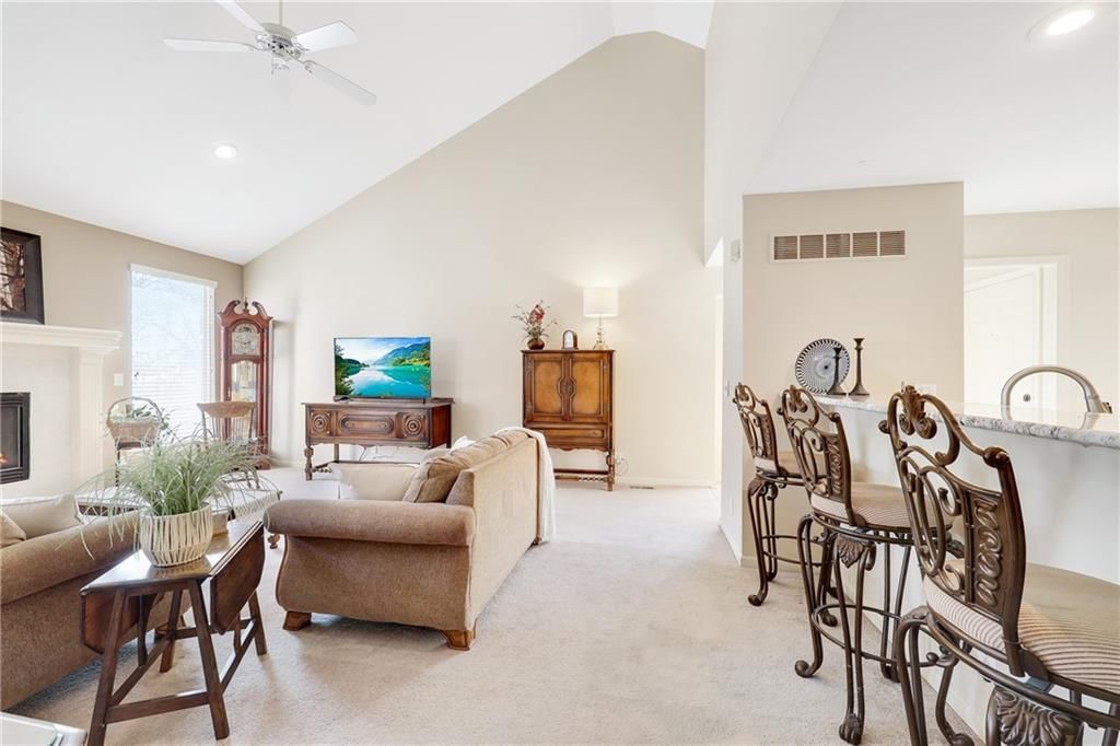 7709 W 149th Street — photo 11