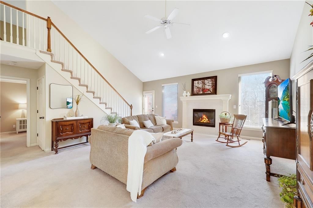 7709 W 149th Street — photo 12
