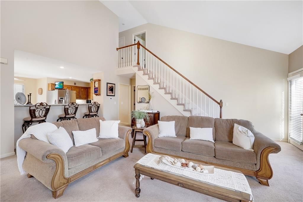 7709 W 149th Street — photo 13