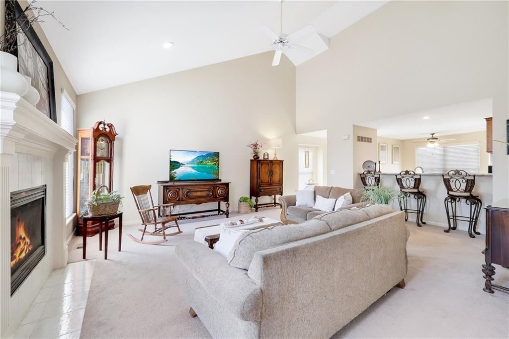 7709 W 149th Street — photo 14