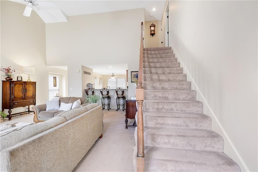 7709 W 149th Street — photo 15