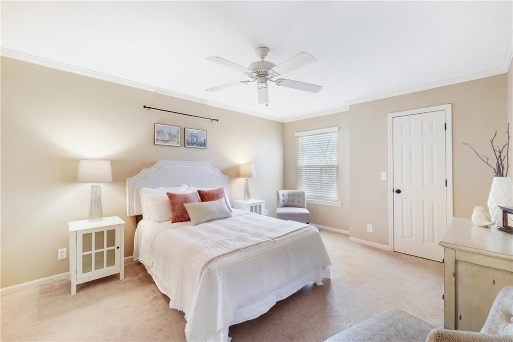 7709 W 149th Street — photo 16