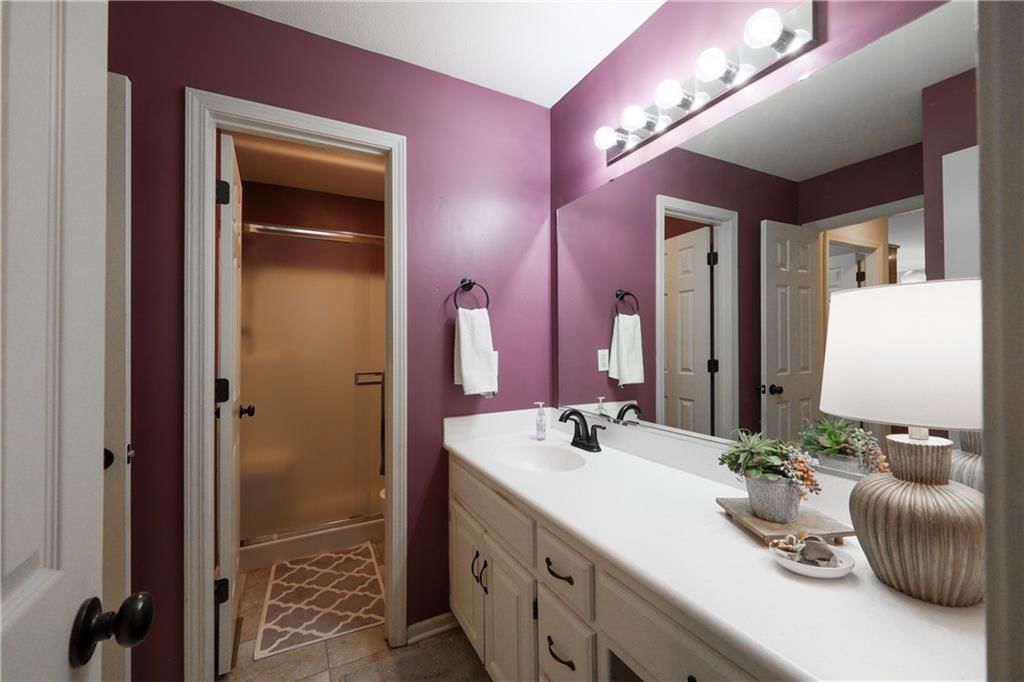 7709 W 149th Street — photo 20