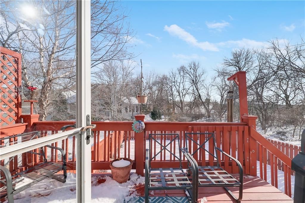 7709 W 149th Street — photo 21