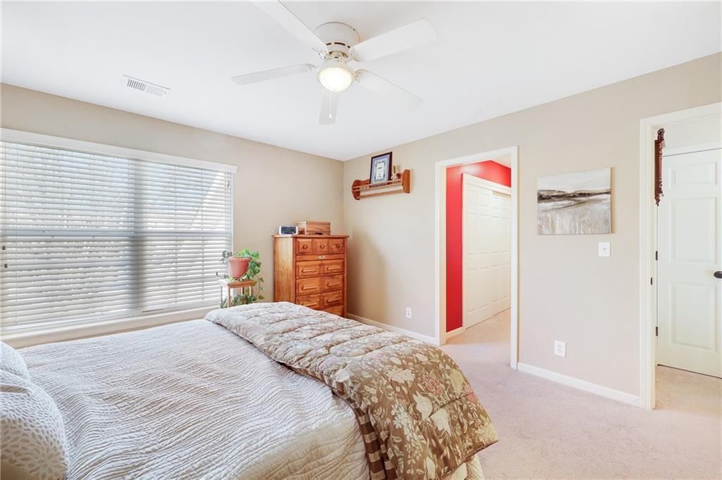 7709 W 149th Street — photo 23
