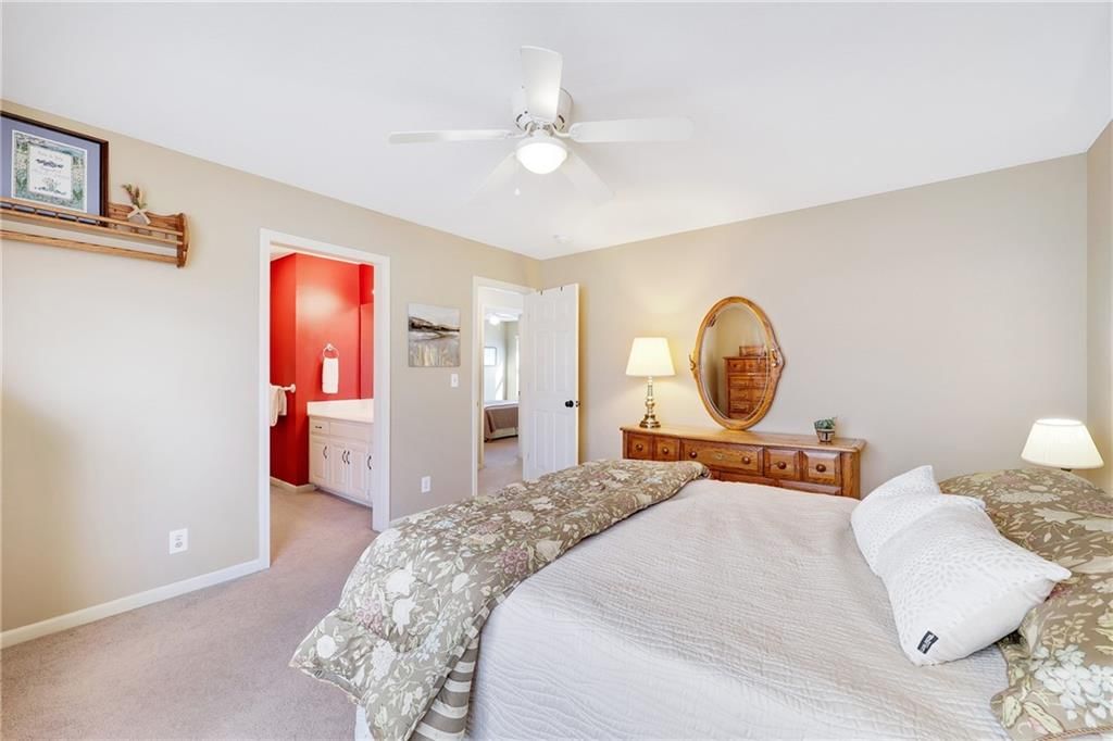 7709 W 149th Street — photo 24