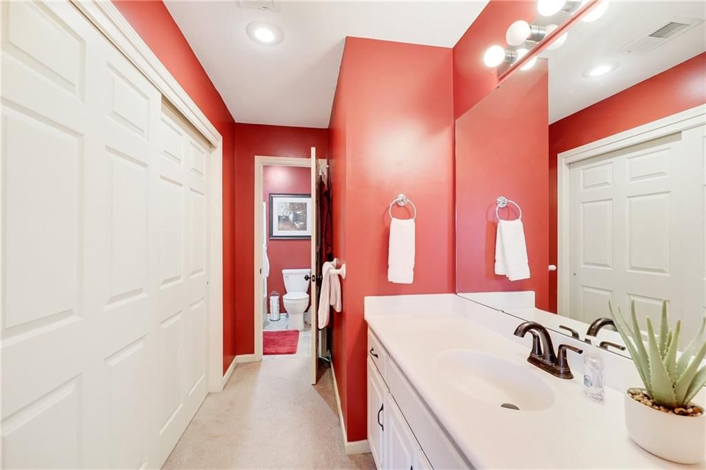 7709 W 149th Street — photo 25