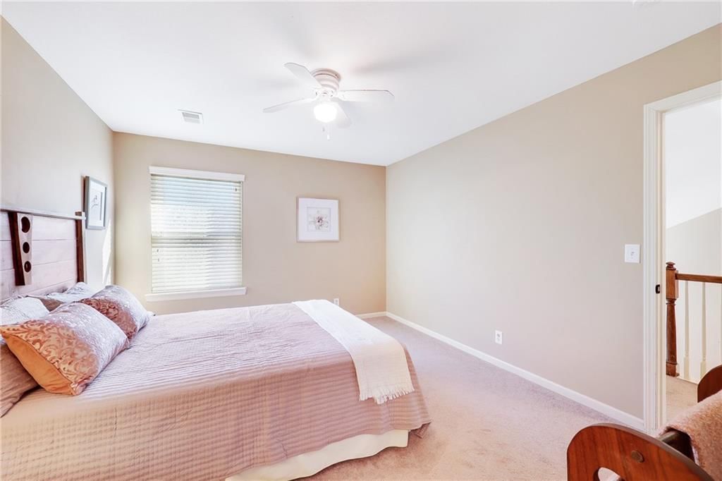 7709 W 149th Street — photo 27
