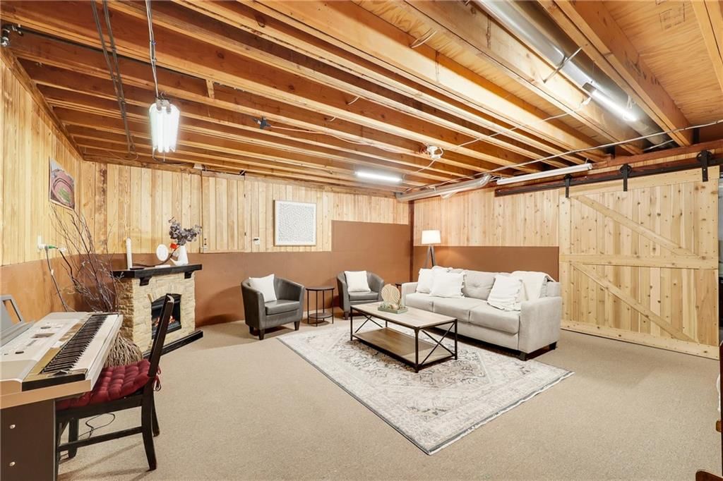 7709 W 149th Street — photo 29