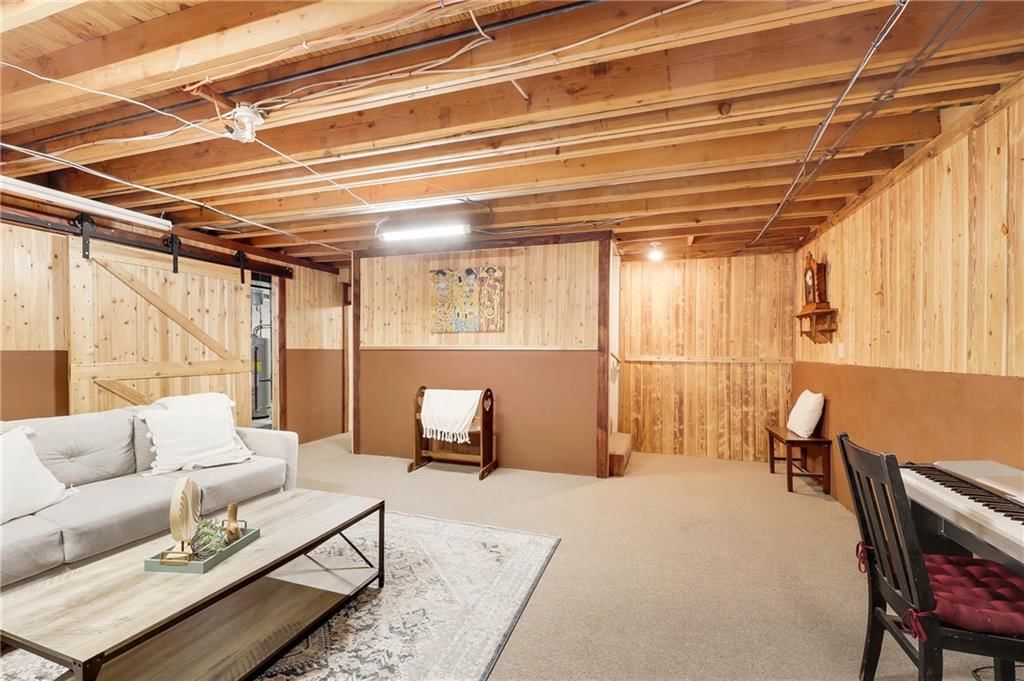 7709 W 149th Street — photo 30