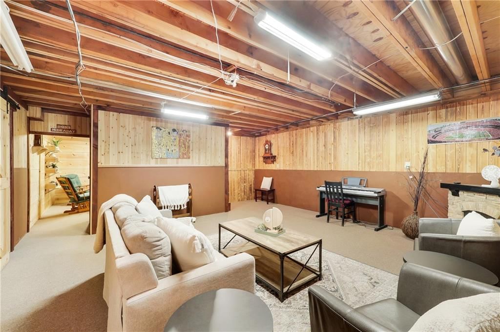 7709 W 149th Street — photo 31