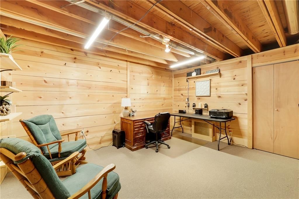 7709 W 149th Street — photo 32