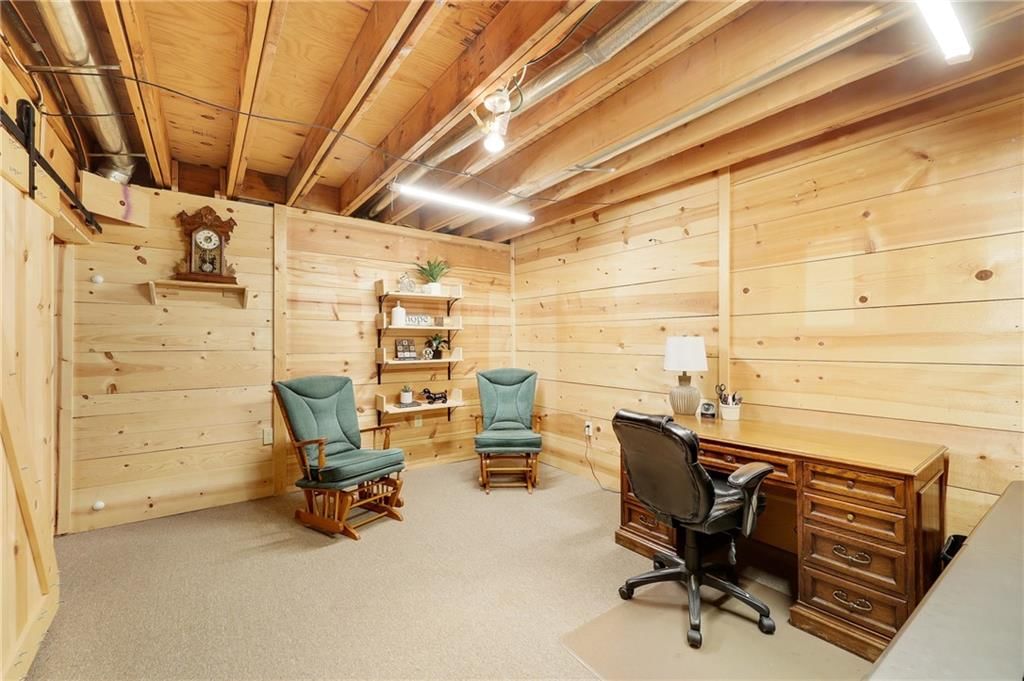 7709 W 149th Street — photo 33
