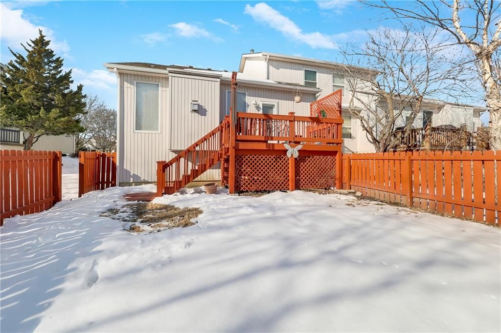 7709 W 149th Street — photo 34