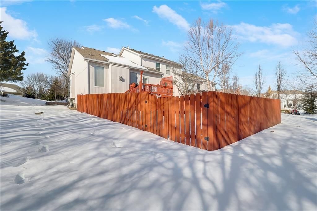 7709 W 149th Street — photo 35