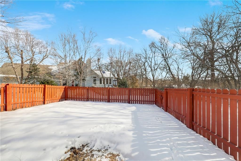 7709 W 149th Street — photo 36