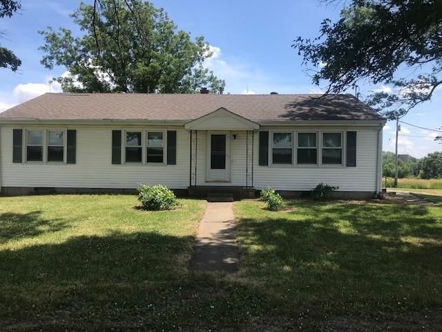 22015 Metcalf Road — photo 1