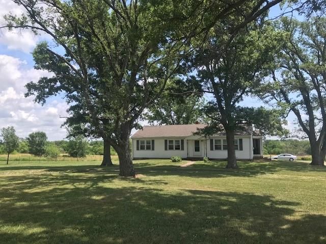 22015 Metcalf Road — photo 2