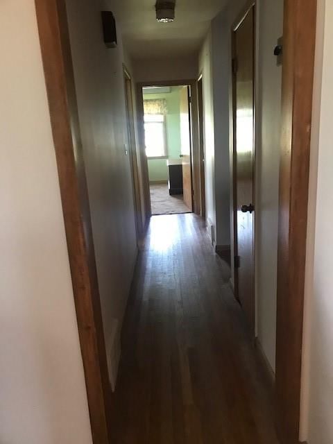 22015 Metcalf Road — photo 4