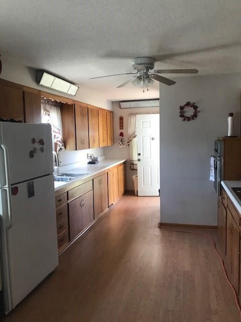 22015 Metcalf Road — photo 7