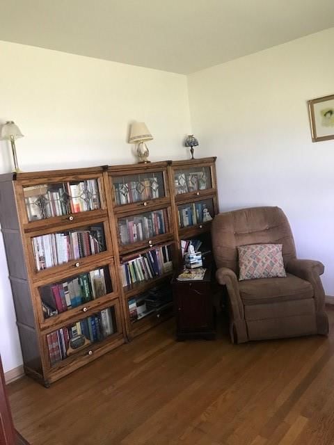 22015 Metcalf Road — photo 8