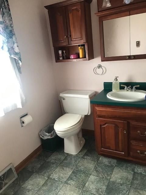 22015 Metcalf Road — photo 10