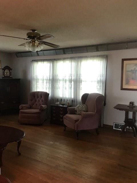 22015 Metcalf Road — photo 11
