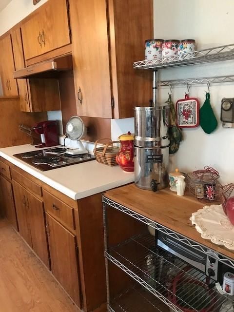 22015 Metcalf Road — photo 13