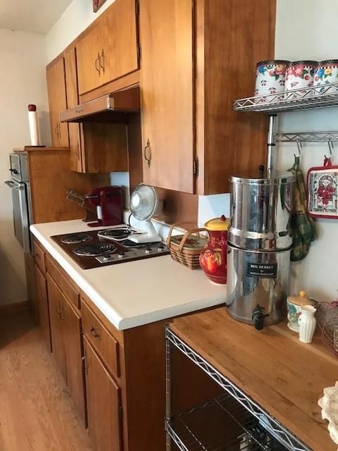 22015 Metcalf Road — photo 14