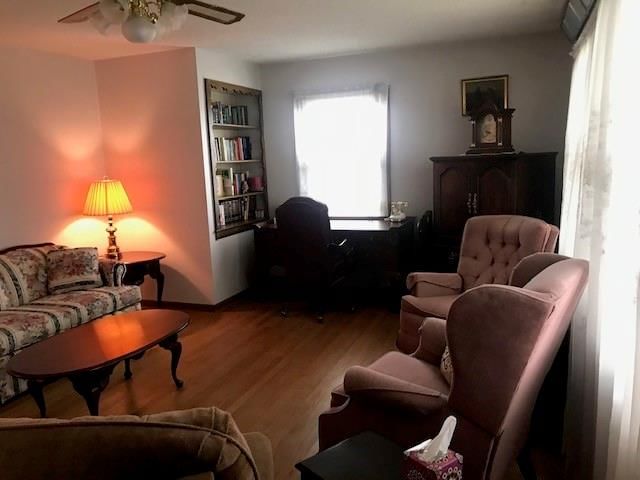 22015 Metcalf Road — photo 15