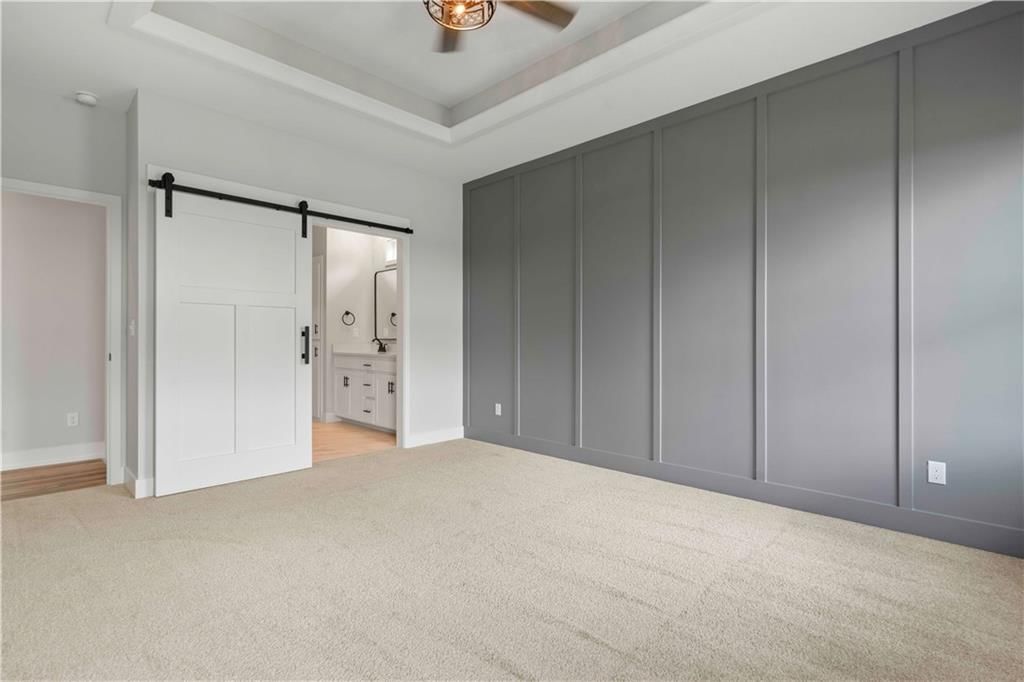 2205 NW 94th Street — photo 7