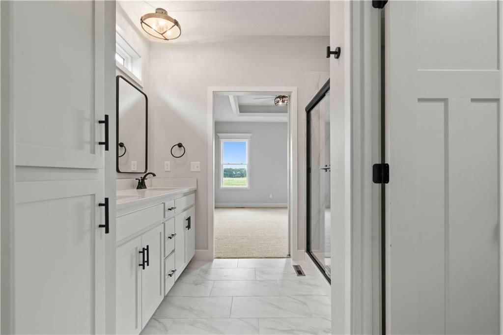 2205 NW 94th Street — photo 8