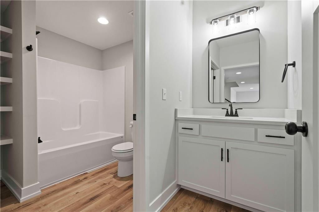2205 NW 94th Street — photo 10