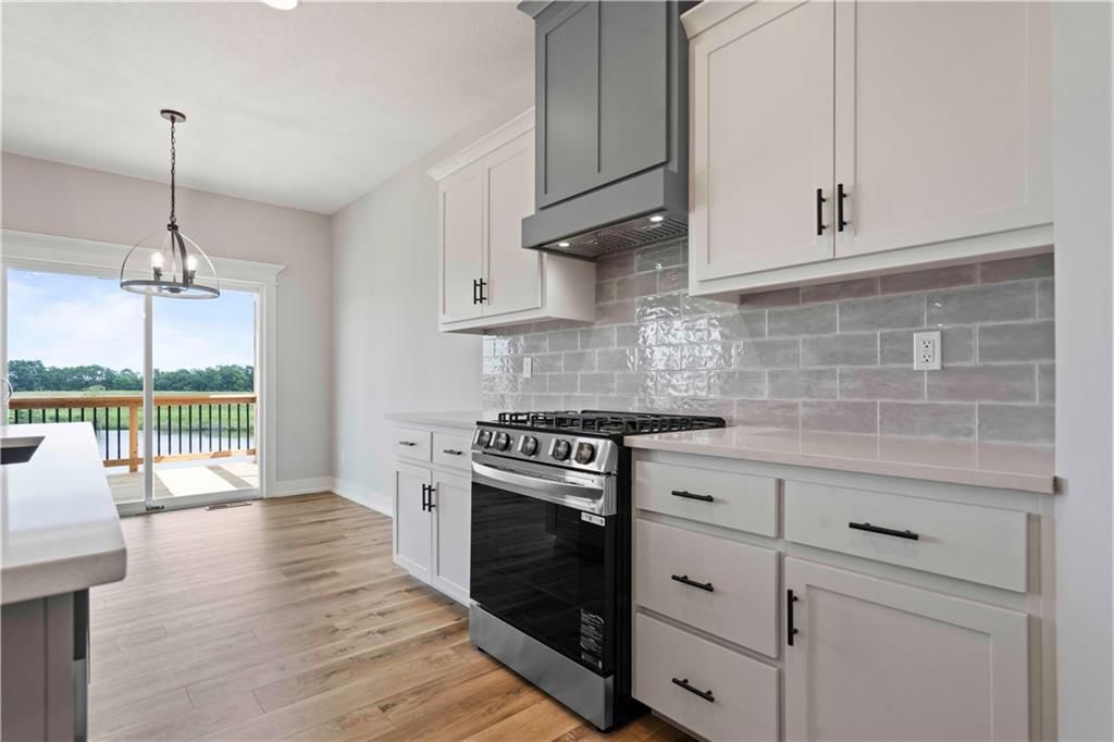 2205 NW 94th Street — photo 11