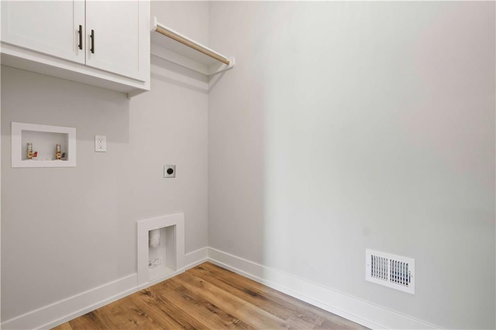 2205 NW 94th Street — photo 12