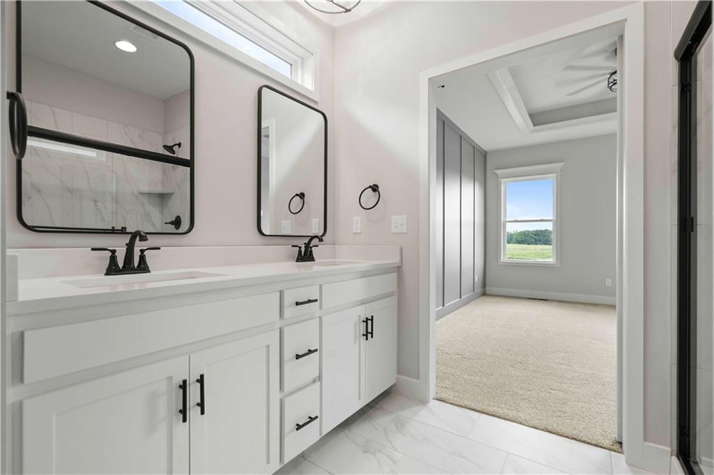 2205 NW 94th Street — photo 13