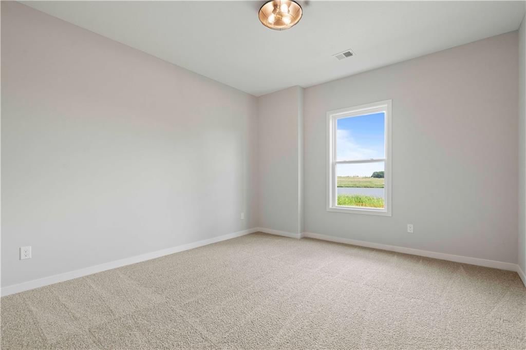 2205 NW 94th Street — photo 14